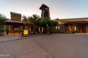 4682 N 206th Dr, Buckeye, AZ 85396 - Photo 68