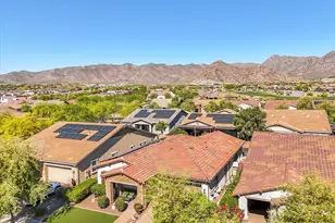 4682 N 206th Dr, Buckeye, AZ 85396 - Photo 50