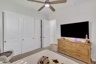 4682 N 206th Dr, Buckeye, AZ 85396 - Photo 12