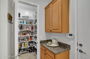 4682 N 206th Dr, Buckeye, AZ 85396 - Photo 28