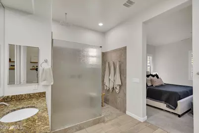 4682 N 206th Drive, Buckeye, AZ 85396 - Photo 6