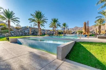 4682 N 206th Drive, Buckeye, AZ 85396 - Photo 64