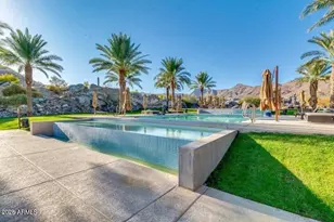 4682 N 206th Dr, Buckeye, AZ 85396 - Photo 64