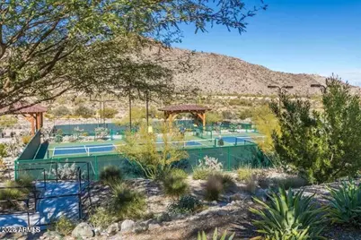 4682 N 206th Drive, Buckeye, AZ 85396 - Photo 60