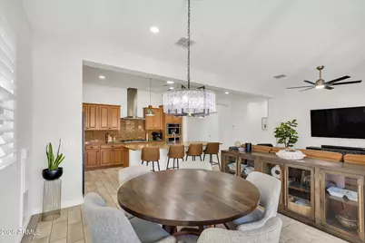 4682 N 206th Drive, Buckeye, AZ 85396 - Photo 24