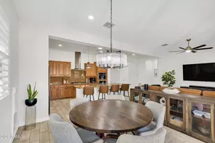 4682 N 206th Dr, Buckeye, AZ 85396 - Photo 24