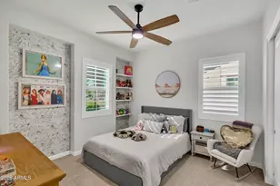 4682 N 206th Dr, Buckeye, AZ 85396 - Photo 10