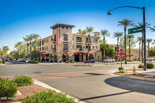 4682 N 206th Dr, Buckeye, AZ 85396 - Photo 62