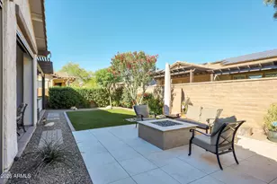 4682 N 206th Dr, Buckeye, AZ 85396 - Photo 46