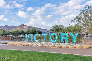 4682 N 206th Dr, Buckeye, AZ 85396 - Photo 2