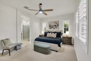 4682 N 206th Dr, Buckeye, AZ 85396 - Photo 30