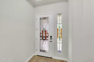 4682 N 206th Dr, Buckeye, AZ 85396 - Photo 8