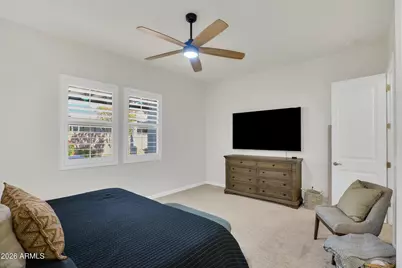 4682 N 206th Drive, Buckeye, AZ 85396 - Photo 32