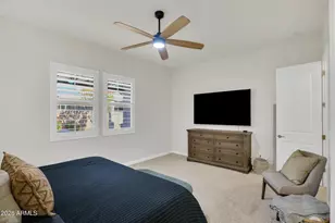 4682 N 206th Dr, Buckeye, AZ 85396 - Photo 32