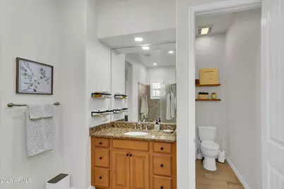 4682 N 206th Drive, Buckeye, AZ 85396 - Photo 34