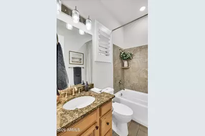 4682 N 206th Drive, Buckeye, AZ 85396 - Photo 14