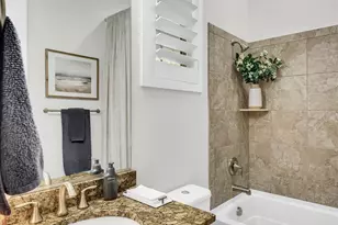 4682 N 206th Dr, Buckeye, AZ 85396 - Photo 14