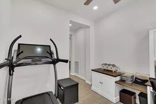 4682 N 206th Dr, Buckeye, AZ 85396 - Photo 16