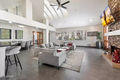 14145 N 92nd Street #2141, Scottsdale, AZ 85260 - Photo 30