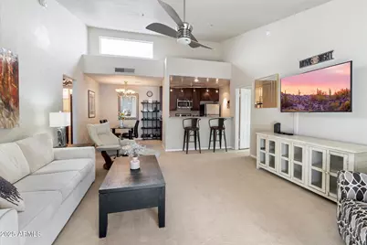 14145 N 92nd Street #2141, Scottsdale, AZ 85260 - Photo 1