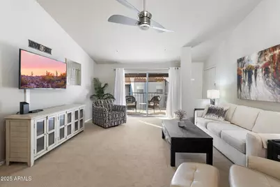 14145 N 92nd Street #2141, Scottsdale, AZ 85260 - Photo 46