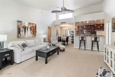 14145 N 92nd Street #2141, Scottsdale, AZ 85260 - Photo 6