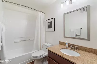 14145 N 92nd Street #2141, Scottsdale, AZ 85260 - Photo 60