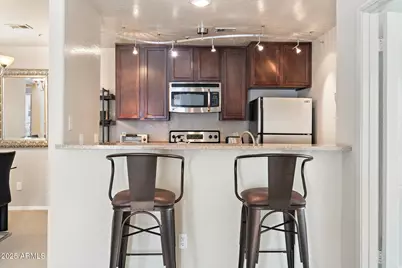 14145 N 92nd Street #2141, Scottsdale, AZ 85260 - Photo 50