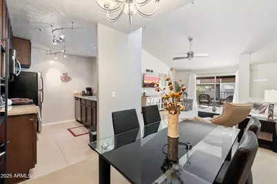 14145 N 92nd Street #2141, Scottsdale, AZ 85260 - Photo 14