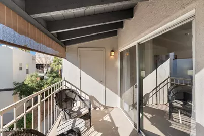 14145 N 92nd Street #2141, Scottsdale, AZ 85260 - Photo 26