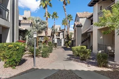 14145 N 92nd Street #2141, Scottsdale, AZ 85260 - Photo 4