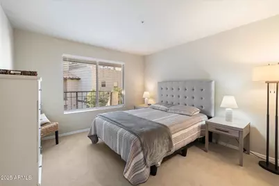 14145 N 92nd Street #2141, Scottsdale, AZ 85260 - Photo 58