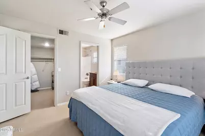 14145 N 92nd Street #2141, Scottsdale, AZ 85260 - Photo 54