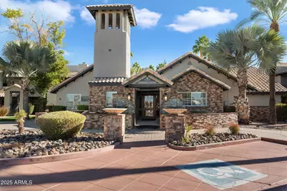 14145 N 92nd Street #2141, Scottsdale, AZ 85260 - Photo 28