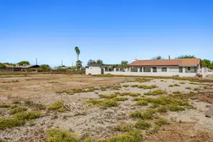 19201 E Via De Palmas Rd, Queen Creek, AZ 85142 - Photo 40