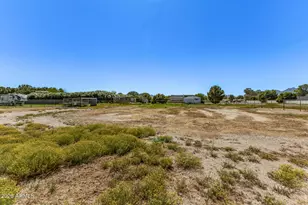 19201 E Via De Palmas Rd, Queen Creek, AZ 85142 - Photo 36