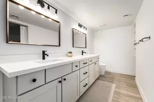 19201 E Via De Palmas Rd, Queen Creek, AZ 85142 - Photo 18