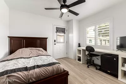 19201 E Via De Palmas Road, Queen Creek, AZ 85142 - Photo 28