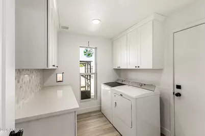 19201 E Via De Palmas Road, Queen Creek, AZ 85142 - Photo 26