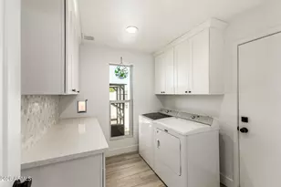 19201 E Via De Palmas Rd, Queen Creek, AZ 85142 - Photo 26