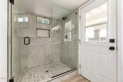 19201 E Via De Palmas Road, Queen Creek, AZ 85142 - Photo 20