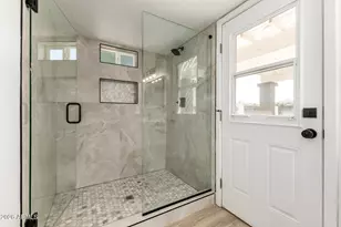 19201 E Via De Palmas Rd, Queen Creek, AZ 85142 - Photo 20