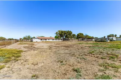 19201 E Via De Palmas Road, Queen Creek, AZ 85142 - Photo 38