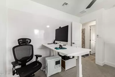 19201 E Via De Palmas Road, Queen Creek, AZ 85142 - Photo 22