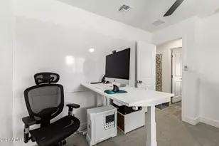 19201 E Via De Palmas Rd, Queen Creek, AZ 85142 - Photo 22