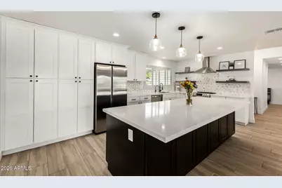 19201 E Via De Palmas Road, Queen Creek, AZ 85142 - Photo 10