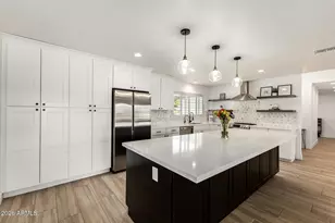 19201 E Via De Palmas Rd, Queen Creek, AZ 85142 - Photo 10