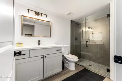 19201 E Via De Palmas Road, Queen Creek, AZ 85142 - Photo 14