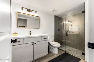 19201 E Via De Palmas Rd, Queen Creek, AZ 85142 - Photo 14