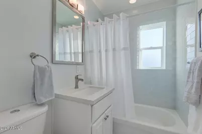 6929 E 6th Street, Scottsdale, AZ 85251 - Photo 16